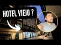 Hotel facón grande #review es bueno, bonito y barato? LES CUENTO MI EXPERIENCIA!