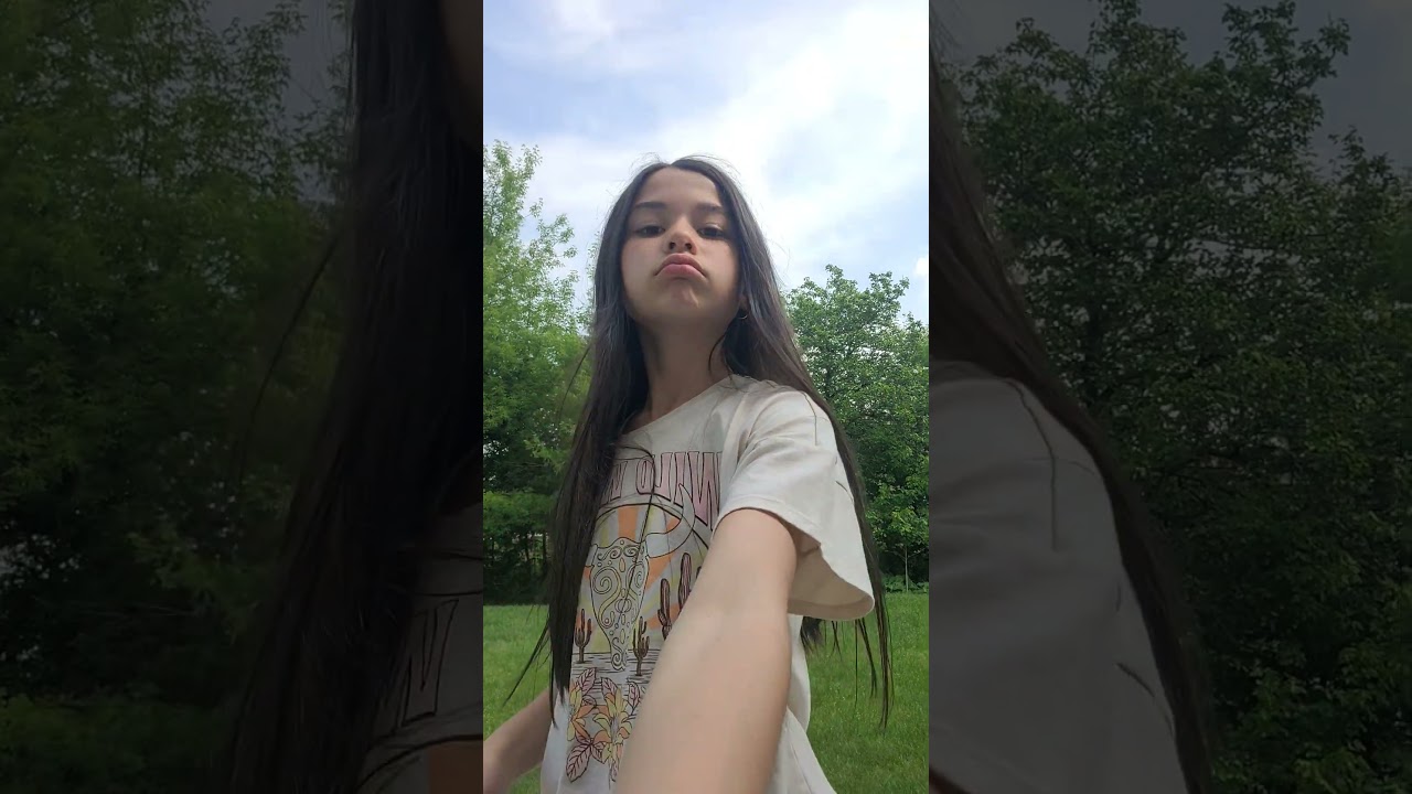 Another last day of school transition!!