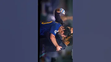 انا قلبي والع ابو تياگو العش ق ليونيل ميسي برشلونه عشق لا ينتهي تصميمي 