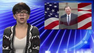 Uwwtv News - Headlines 11142016