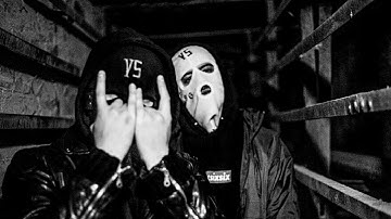 2Pac - "pistol to my head" (Blackz Remix)