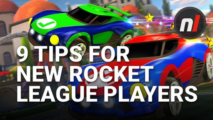 Asphalt 9: Legends Guide – How to Download the Soft Launch and Use VPN –  TouchArcade