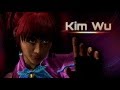 Killer Instinct Season 3 - Kim Wu Trailer / Arbiter (Halo) Teaser [PC|Xbox One] HD