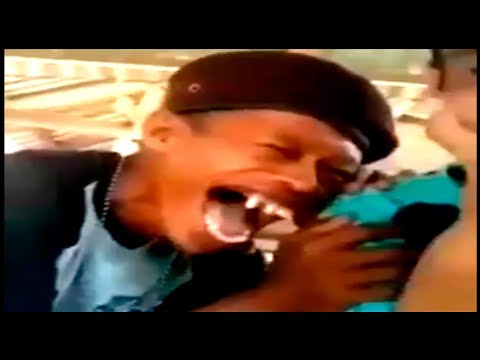 Мега приколы до слёз🔥🔥 Funny Epic fails memes 🔥🔥 Top #16
