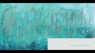 Fumin. Compilation Vol.3 -Face-