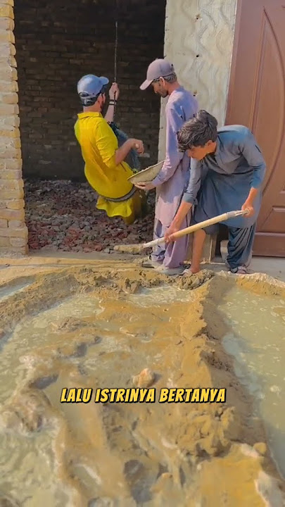 Kisah Lucu Buku Nikah #shorts #short #shortsvideo #facts #jokes