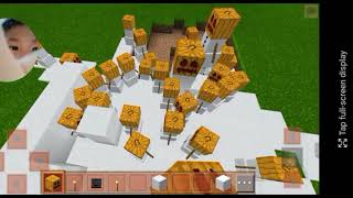 How to play Block Pro Earth screenshot 1