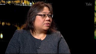 Grace Kao Spousal Age Gap in Cross-Border Marriages