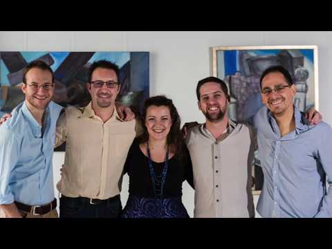 Babcsán Projekt - Gerlice