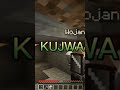 рџ Ёрџ ЁKUJWAрџ Ёрџ Ё рџ Ёрџ ЁKUJWAрџ Ёрџ Ё