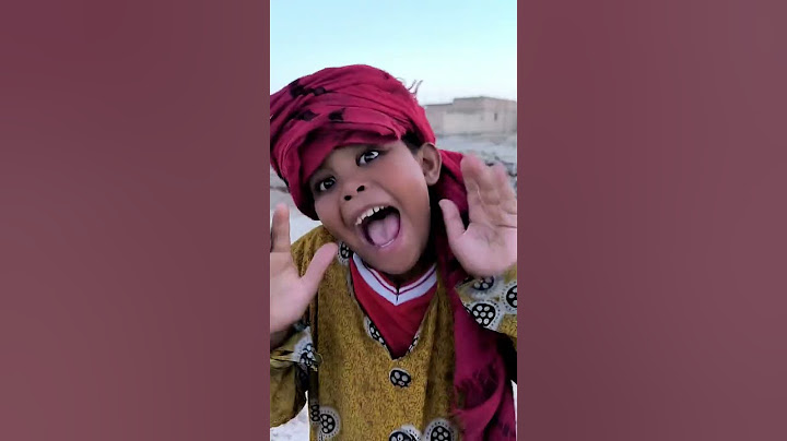عيشني جنة جنة🤣😂😅😅😅😅 #اكسبلور #viralvideos #فرقة_الحنانييش