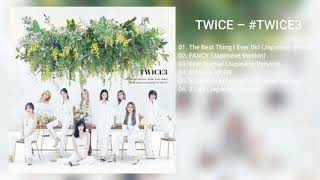 Download Link Twice - Japanese Mp3