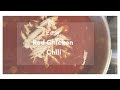 Red Chili with Chicken