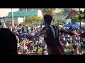Westfest 2018 - Rita Carter [Shot Anotha Down]
