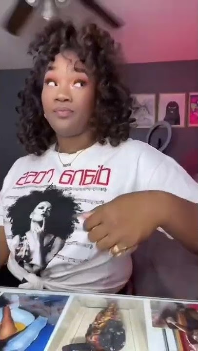 Put Her On The Block List Polo G Put HER On The Block List, if that puss Trash🔥Polo G🔥MAKEUP