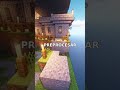 Dyrektywy preprocesora C++ - magia przed kompilacją #shorts