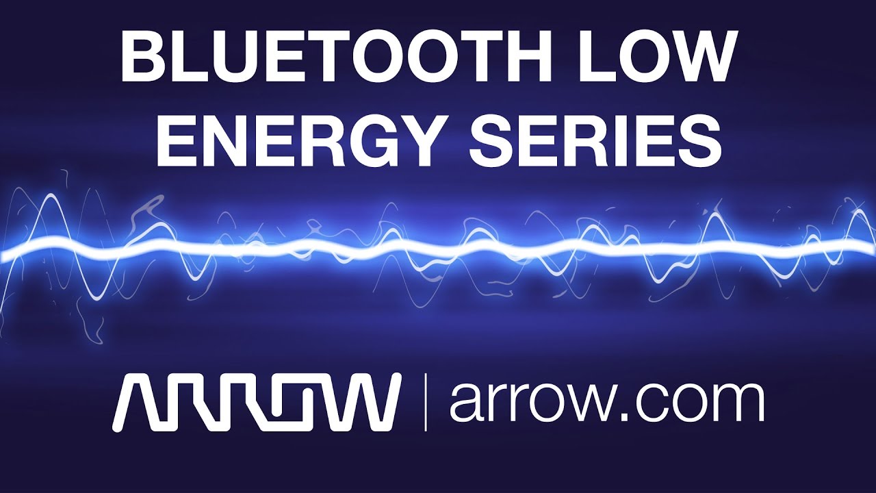 Bluetooth low energy. Low Energy. Bluetooth Low Energy 5.. Bluetooth Low Energy медицина.