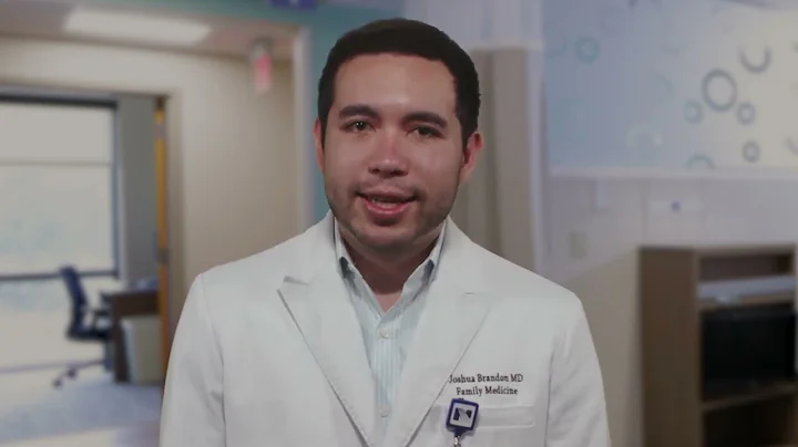 Tick Removal and Tick Bite Home Remedies