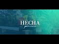 Hecha pa mi  boza vinny rivera bachata cover