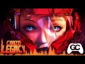 Metroid Remix - Chozo Legacy - Into The Deep (bLiNd Deep House Remix) - GameChops