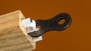 Practical Crafts and Tools  for Every Handyman