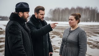 видео: «Это не та невеста, которую я заказывал», — сказал мужчина, но толстая девушка все изменила. картинка: «Это не та невеста, которую я заказывал», — сказал мужчина, но толстая девушка все изменила.