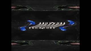 Windows Vista Beta In G Major 50572