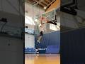 ジムでできるジャンプ力を上げるための3種目 #airko #dunk #verticaljumptraining