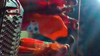 DJ,DANESH,kumar,