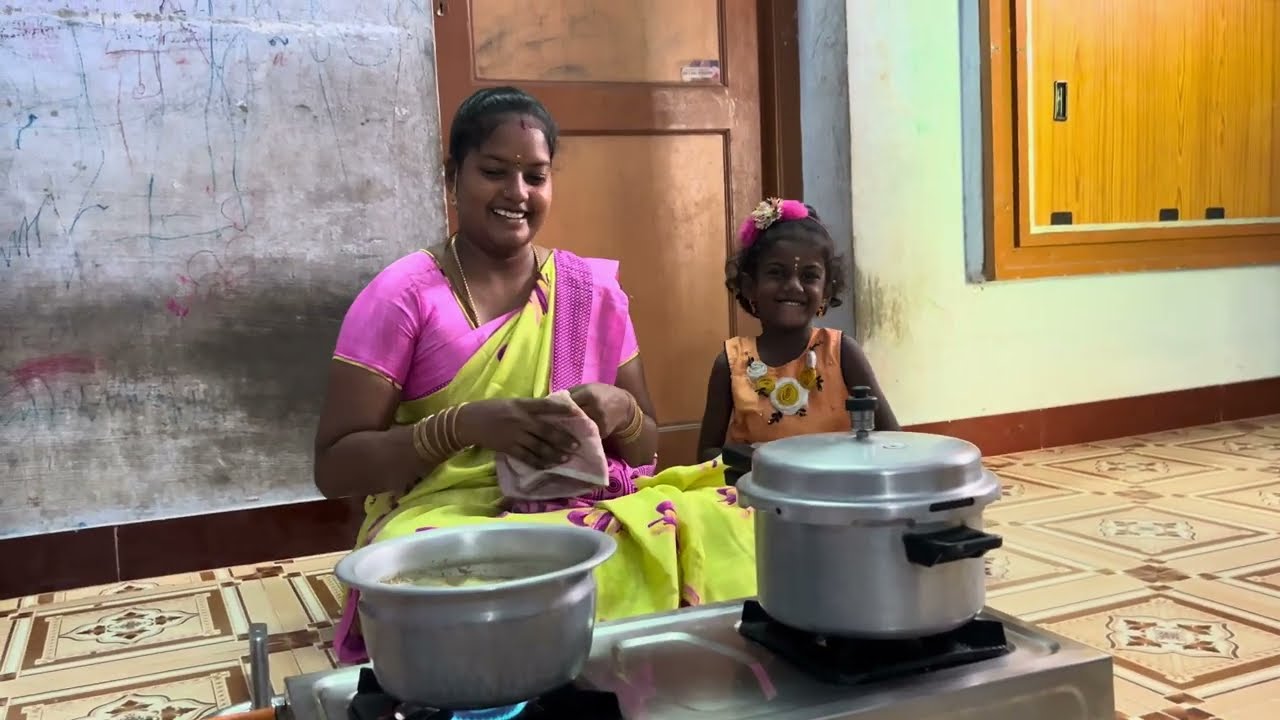 நாகவள்ளி  முதல் தடவை செஞ்சது சூப்பர் ஆ இருந்துச்சு spicy .yummy 😋 and tasty