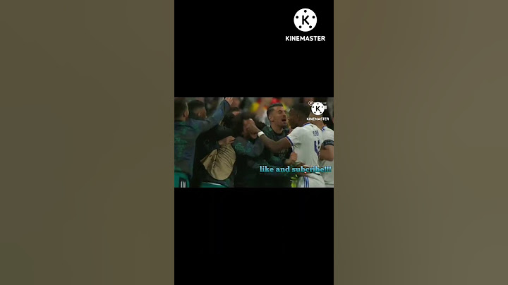 drama final liga champions 2022 real madrid vs Liverpool#shorts #viral #trending