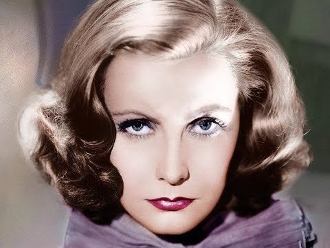 Vidéo: Greta Garbo Net Worth: Wiki, Marié, Famille, Mariage, Salaire, Frères et sœurs