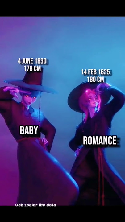 omg baby saja is178cm 🙂     [saja boys birthday] #kpopdemonhunters #edit #age  #years #shorts #edit