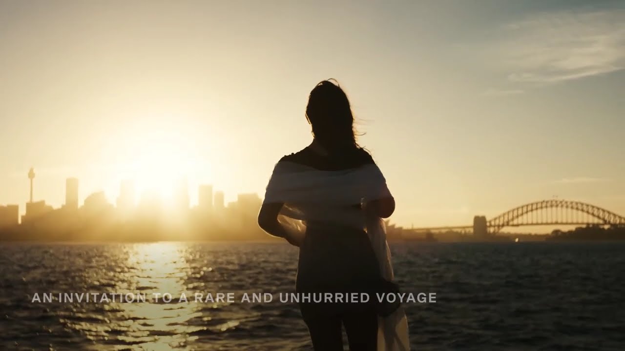 Why Book Explora with Pavlus Travel?