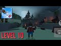 Human Fall Flat Mobile Gameplay Walkthrough Level Human Fall Flat Mobile Gameplay Walkthrough Level