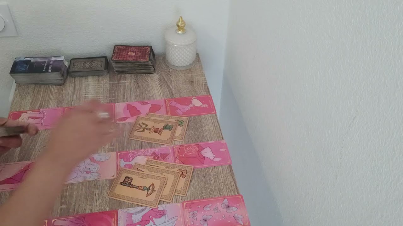 SCORPION SEPT/OCTOBRE 2025 Oppression, réputation, JUSTICE⚖️ Voyage retardé, tristesse.Présentation💍