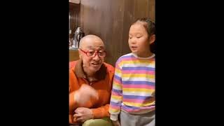 Ching Cheng Hanji With No Sound