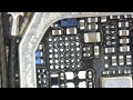 iPhone 6s Plus No Power - How To Fix 👨‍🔧Won't Turn on@KhotYem #iphonerepair
