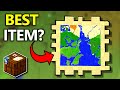 Why You NEED To Use Maps In Minecraft 1 21 Map Guide Minecraft 1 21 6 Bedrock 1 21 90 Why You NEED To Use Maps In Minecraft 1 21 Map Guide Minecraft 1 21 6 Bedrock 1 21 90