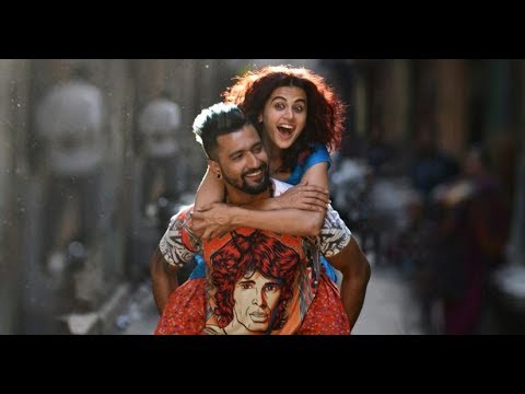 Dhayaanchand Whatsapp - Manmarziyaan | DreamPlayer |