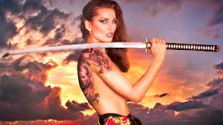 I See Fire Ed Sheehan Cover By Tatiana Neva