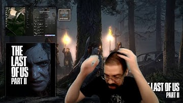 Cohh Carnage opinion on Last of Us 2 (SpoilerFree)