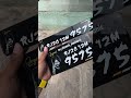 #sidhumoosewala #trending #viralvideo #ytsong #3dplate #ytalgorithm #yttranding #ytsong #spradium
