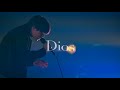 Dios - &quot;CASTLE&quot; TOUR2022 | YouTube Music Weekend |