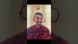 Mitici Zaguzanje - grad na Z