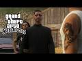 Grand Theft Auto San Andreas FULL GAME