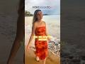 POV I M On Vacation But Funny Shortsfeed Hawaii Outfit Brianna 