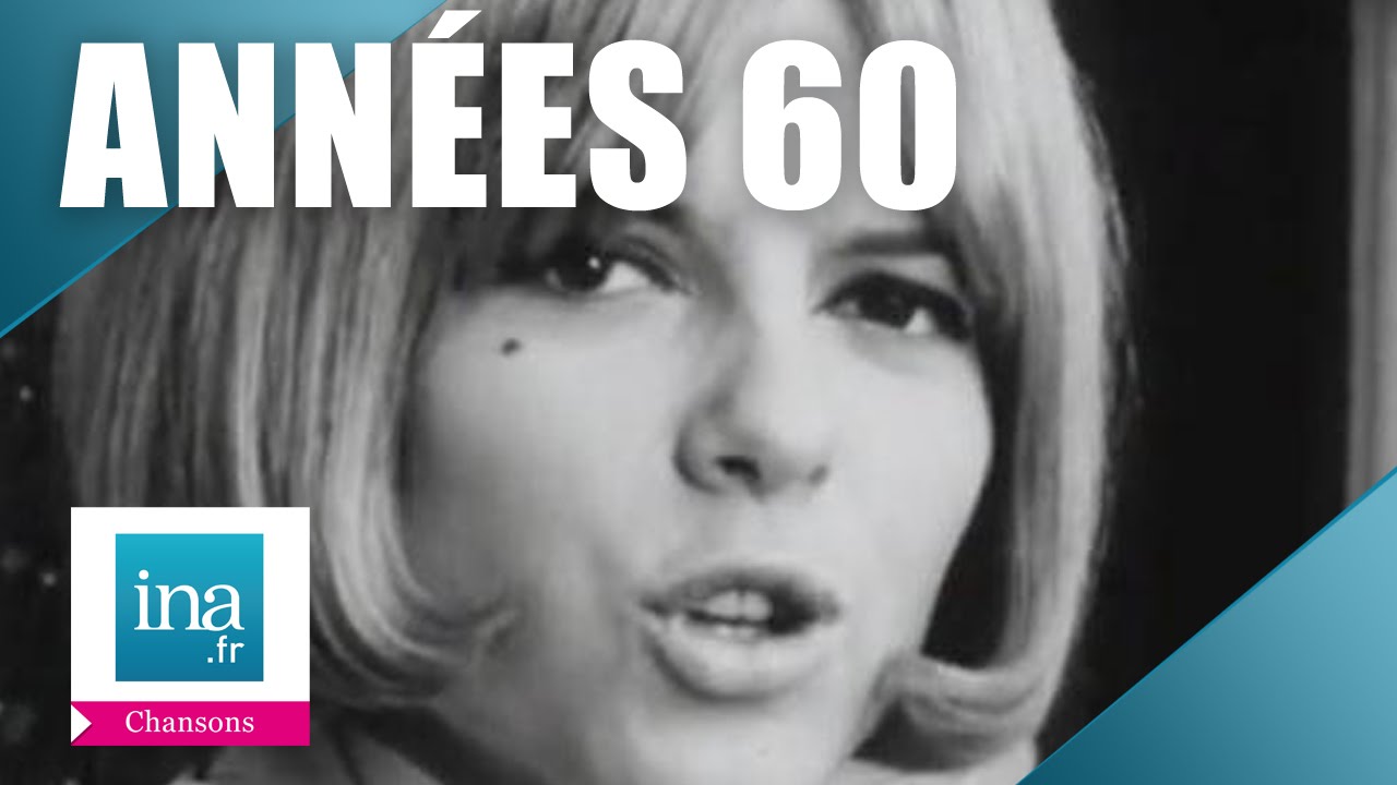 Ina La Compil Des Annees 60 1h45 De Tubes Youtube Ina La Compil Des Annees 60 1h45 De Tubes Youtube