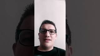 Yurtseven Kardeşler - Canın Çıksın İnsafsız