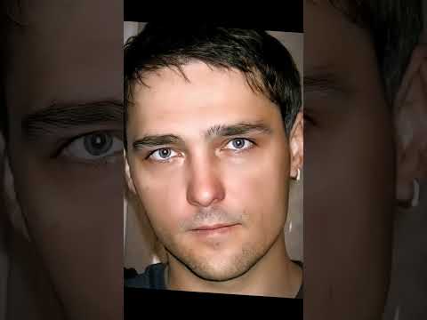 Habibi edit. .Наш Родной Юра Шатунов ⚡️Наша Звезда⚡️Помним 🙏 Любим ❤️ Shorts 🙏❤️🙏❤️🙏❤️🙏